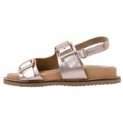 Sandalen Gioseppo MAIRI