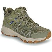 Wandelschoenen Columbia PEAKFREAK? II MID OUTDRY?