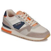 Lage Sneakers Umbro UM STAN