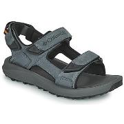 Sandalen Columbia Trailstorm Hiker 3 Strap