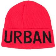 Muts Les Hommes UHA670 951U | Urban Knit Hat