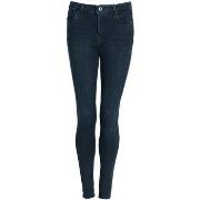 Broeken Pepe jeans PL202285VW20 | Dion