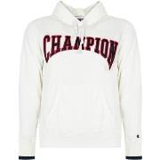 Sweater Champion 215747