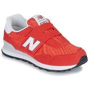 Lage Sneakers New Balance 515