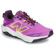 Hardloopschoenen New Balance Nitrel