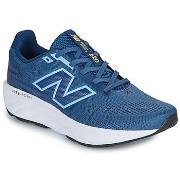 Hardloopschoenen New Balance Mens