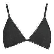 Bralettes/zonder beugel Tommy Hilfiger TRIANGLE