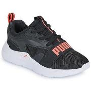 Sportschoenen Puma Soft Wired 2 PS