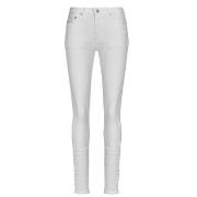 Skinny Jeans Levis 721? HIGH RISE SKINNY