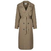 Trenchcoat Only ONLCHLOE