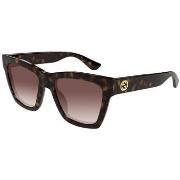 Zonnebril Gucci Occhiali da Sole GG1714S 002