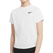 T-shirt Nike -