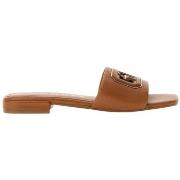 Slippers Guess Chaussures