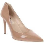 Pumps NeroGiardini E011041DE