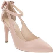 Pumps NeroGiardini E211072DE