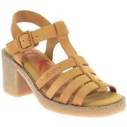 Sandalen Kickers Kick Volyne