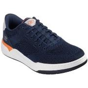 Sneakers Skechers RELAXED FIT:CORLISS-DORSET