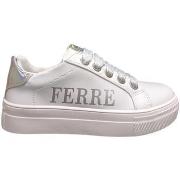 Lage Sneakers Ferrã¨ krug