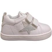 Lage Sneakers Balducci cita