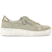 Sneakers Gabor 63.334