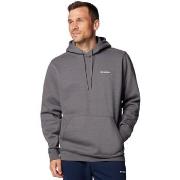 Trainingsjack Columbia Meridian Creek Hoodie