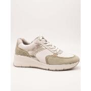 Sneakers Tamaris -