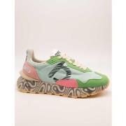 Sneakers Duuo -