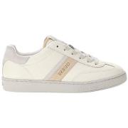 Sneakers Guess NOLINAS