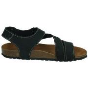 Sandalen Interbios -