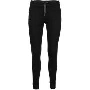 Trainingsbroek Peak Mountain Jogging femme ALBERTVILLE