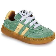 Lage Sneakers GBB BERANGE