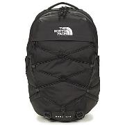 Rugzak The North Face BOREALIS