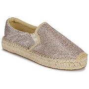Espadrilles Replay GWF22-001-C0026S-045