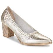 Pumps Myma -