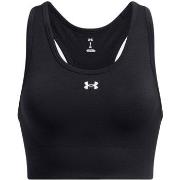 Top Under Armour -