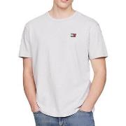 T-shirt Tommy Hilfiger -