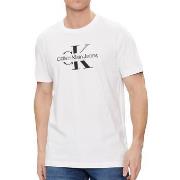 T-shirt Calvin Klein Jeans -