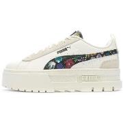 Lage Sneakers Puma -