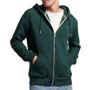 Sweater Superdry -