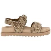 Sandalen Guess FADISON