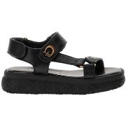 Sandalen Guess LANARA