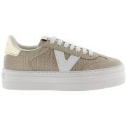Nette schoenen Victoria Chaussures