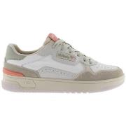 Nette schoenen Victoria Chaussures