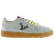 Nette schoenen Victoria Chaussures