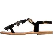 Sandalen Les Tropéziennes par M Belarbi 249040