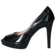 Pumps Ugo De Blasi -