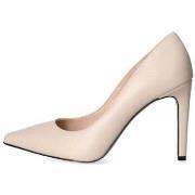 Pumps Ugo De Blasi -