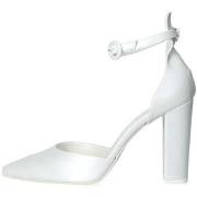 Pumps Ugo De Blasi -