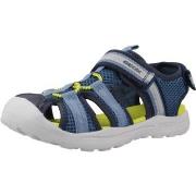 Sandalen Geox J VANIETT BOY