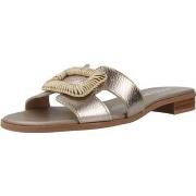 Sandalen Hispanitas HV253881